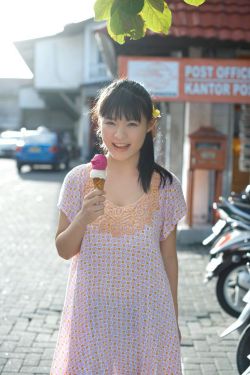兽性陷阱